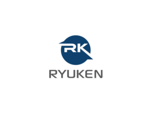 Logo Design by rasel hossain3057 for this project | Design: #13042941