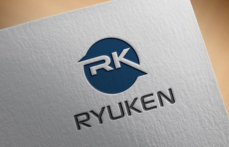 Logo Design by rasel hossain3057 for this project | Design #13042942