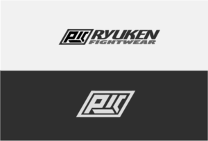 Logo Design by leMhamdi for this project | Design: #12905328