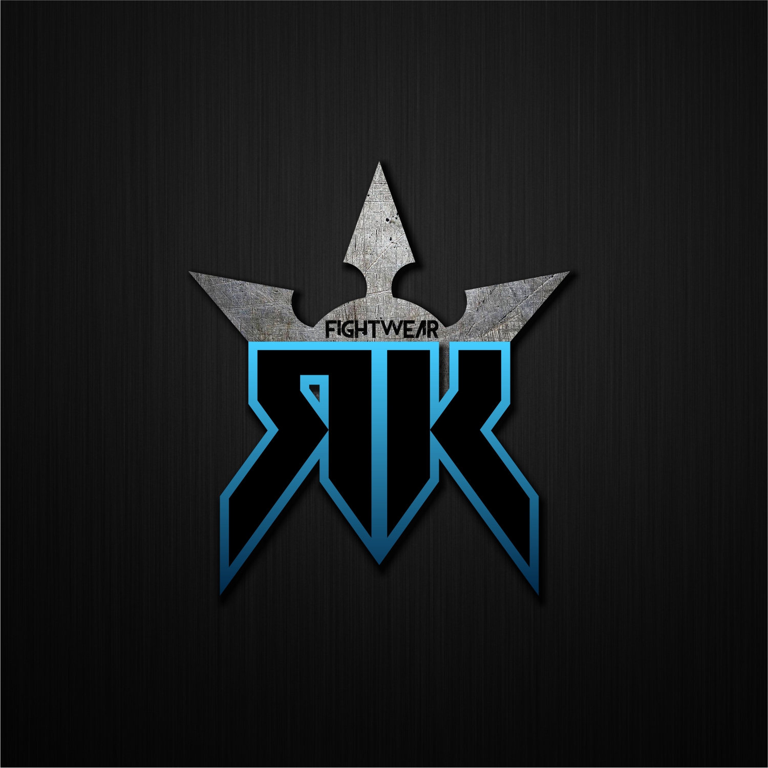Diseño de Logo por CreativeRabbit para este proyecto | Diseño #12905215