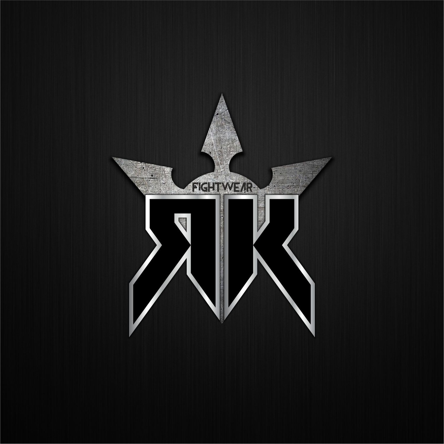 Logo Design by CreativeRabbit for this project | Design #12906482