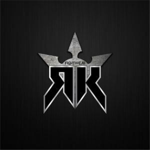 Logo Design by CreativeRabbit for this project | Design: #12906482