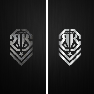 Logo Design by CreativeRabbit for this project | Design: #12923931