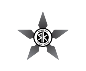Logo Design by Boon for this project | Design: #12905750
