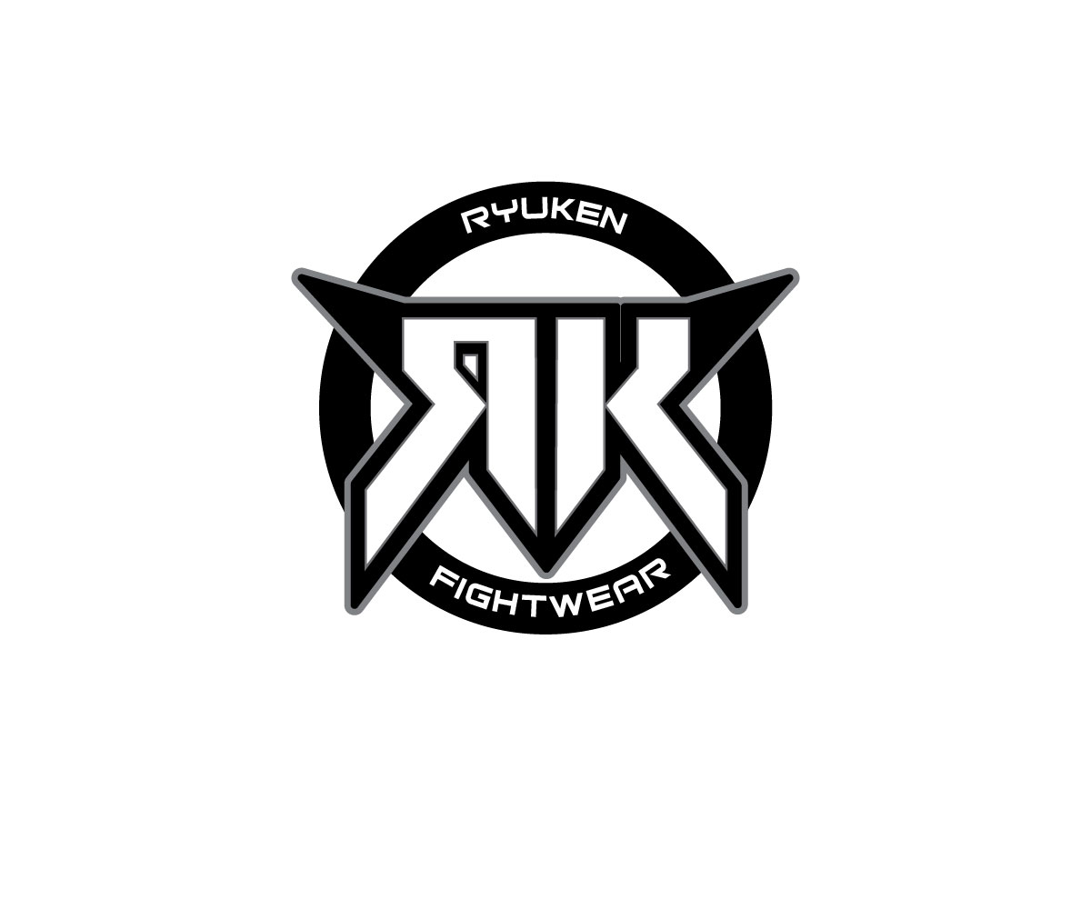 Logo Design by Boon for this project | Design #12906359