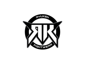 Logo Design by Boon for this project | Design #12906359