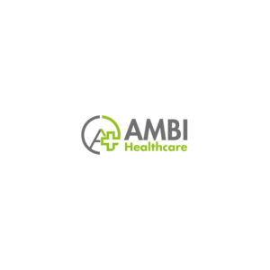 Logo Design by Aim_design for this project | Design: #12538692