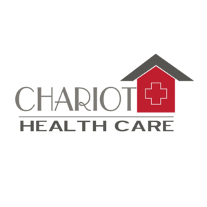 Logo Design by DeeZigns