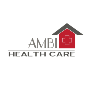 Logo Design by DeeZigns for this project | Design: #12530964