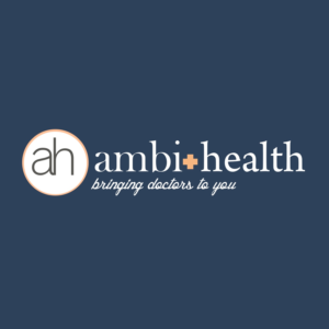 Logo Design by DeeZigns for this project | Design: #12531204