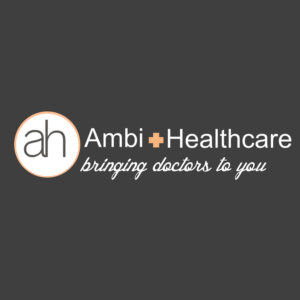 Logo Design by DeeZigns for this project | Design: #12531360