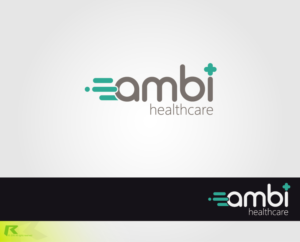 Logo Design by Rafs for this project | Design: #12604424