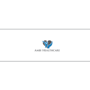 Logo Design by Tere G artwork for this project | Design: #12531814