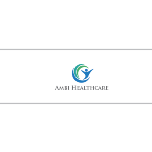 Logo Design by Tere G artwork for this project | Design: #12531815