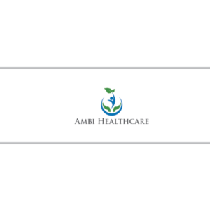 Logo Design by Tere G artwork for this project | Design: #12531816