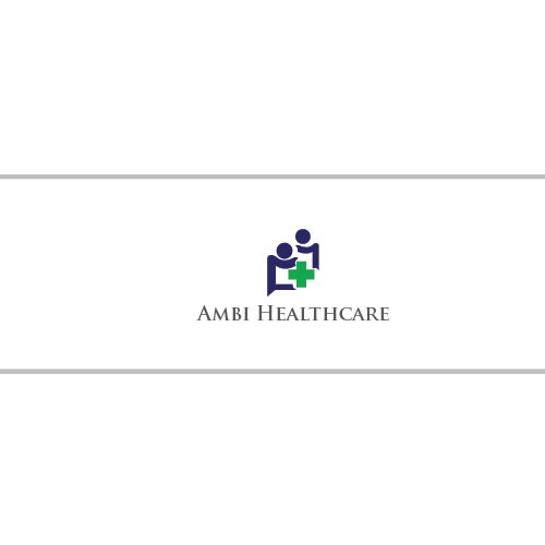 Logo Design by Tere G artwork for this project | Design #12531817