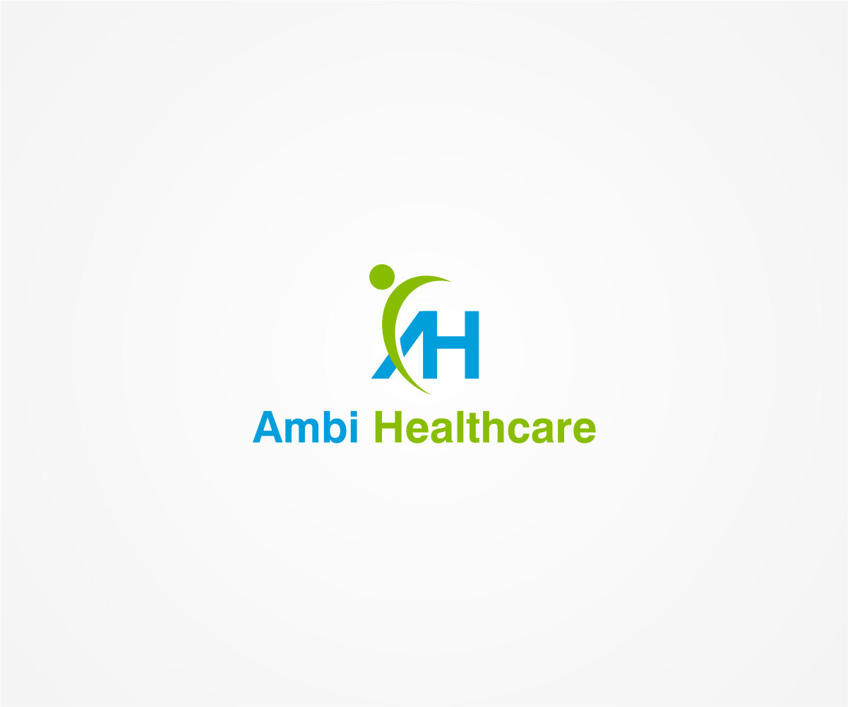 Logo Design by ayart for this project | Design #12570839