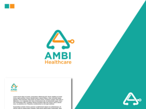 Logo Design by RL Designs for this project | Design: #12535072