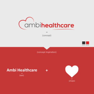 Logo Design by Danzo.