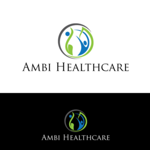 Logo Design by designlogo007 for this project | Design: #12534000