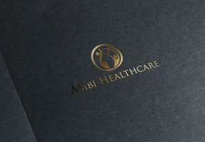 Logo Design by designlogo007 for this project | Design: #12534001