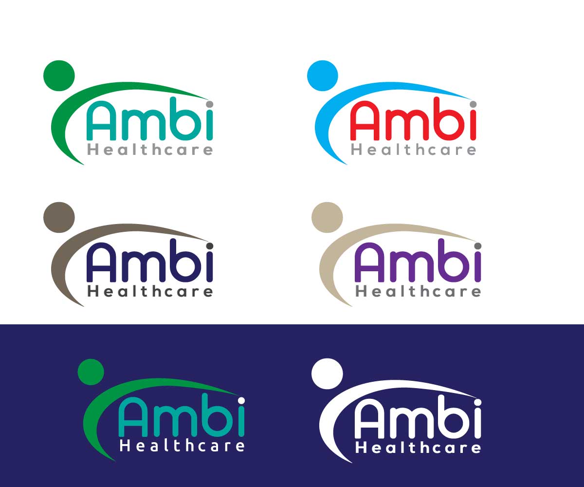 Logo Design by srinup9492 for this project | Design: #12609656