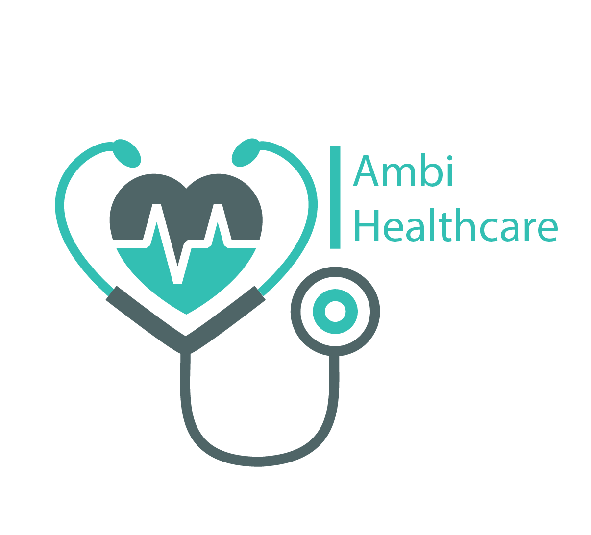 Logo Design by xuannghia.uit for this project | Design #12531414