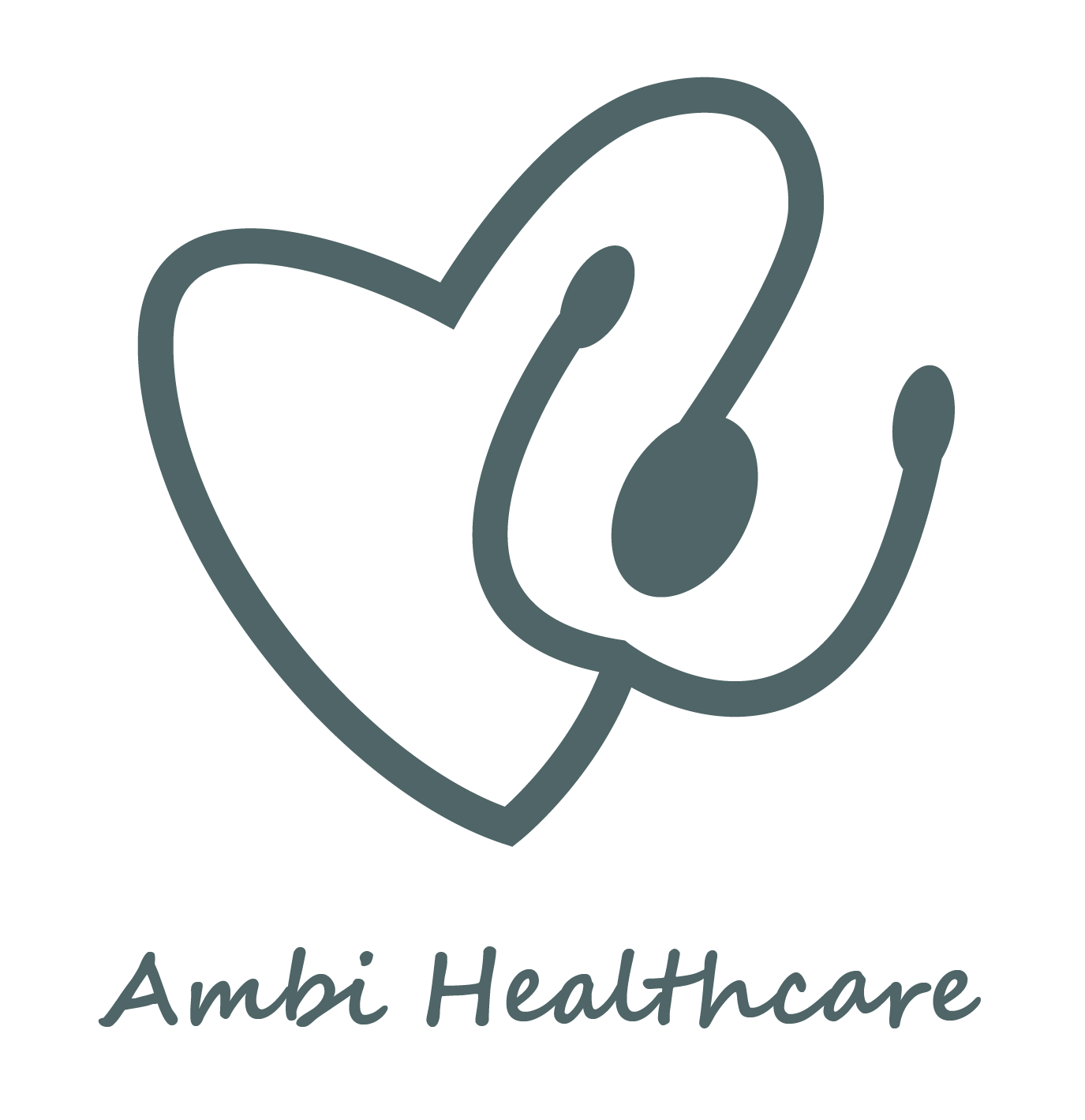 Logo Design by xuannghia.uit for this project | Design #12531415
