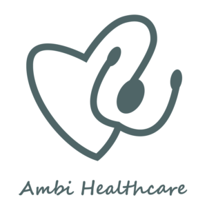 Logo Design by xuannghia.uit for this project | Design: #12531415