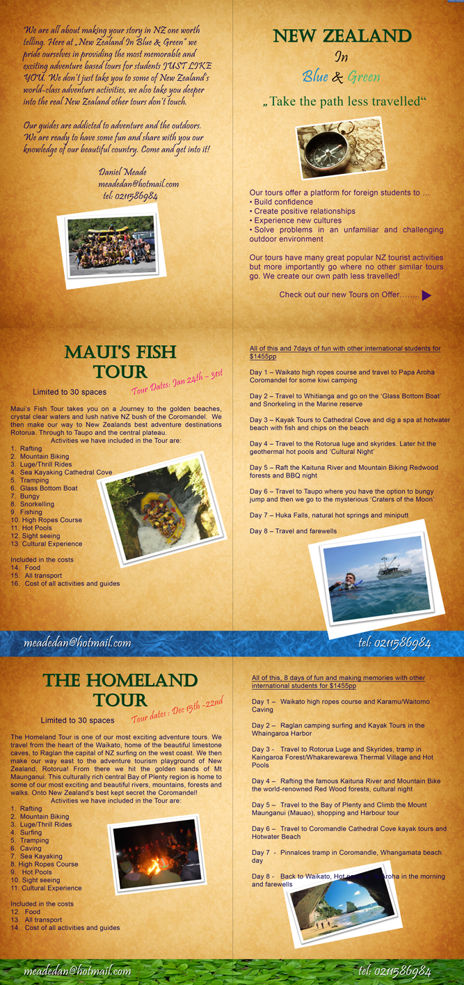 Flyer Design by Adylhere for this project | Design #2467202