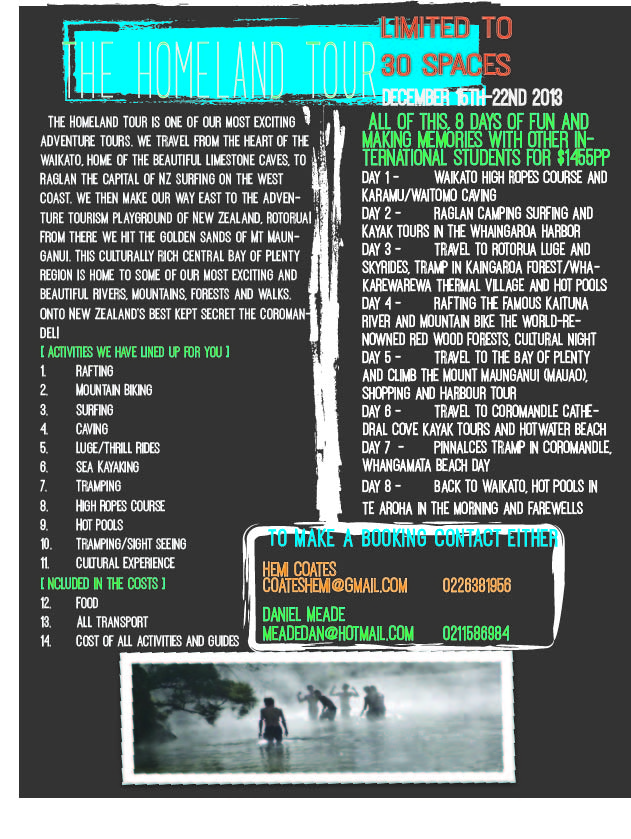 Design de Flyer par  Mallory pour ce projet | Design #2429851