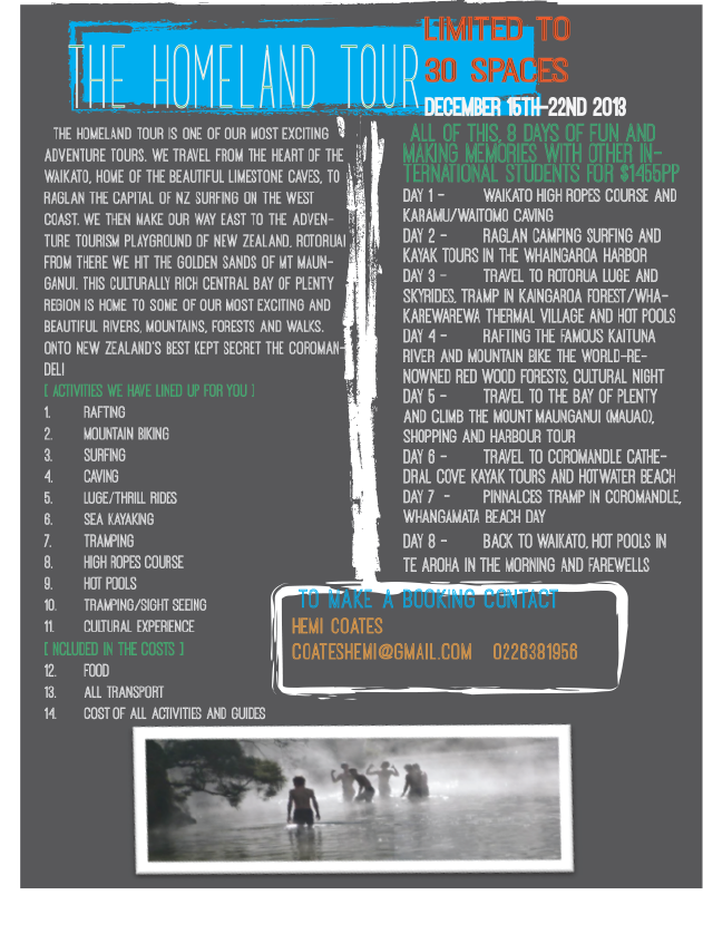 Design de Flyer par  Mallory pour ce projet | Design #2433161
