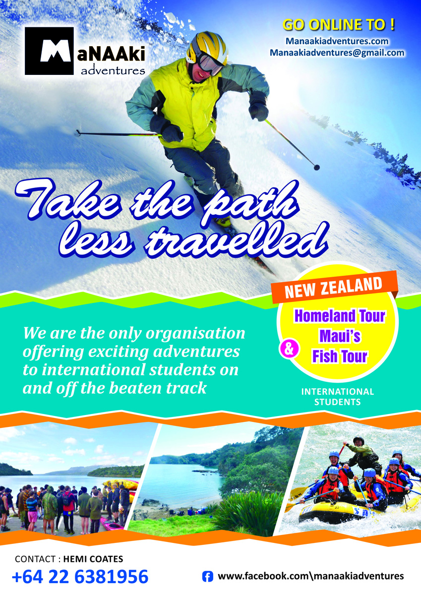 Flyer Design by rkailas for this project | Design: #2486352