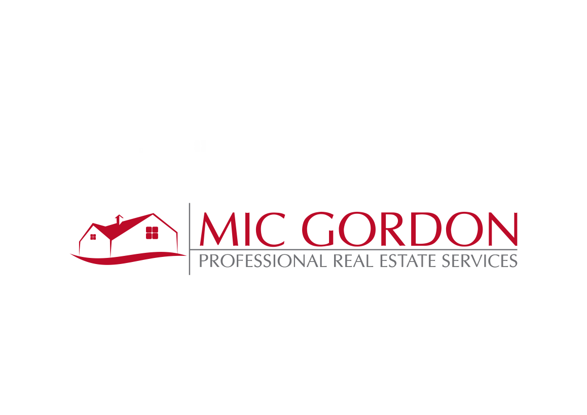 Logo Design by daniswarasayang for this project | Design #2440093
