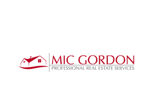 Logo Design by daniswarasayang for this project | Design: #2440093