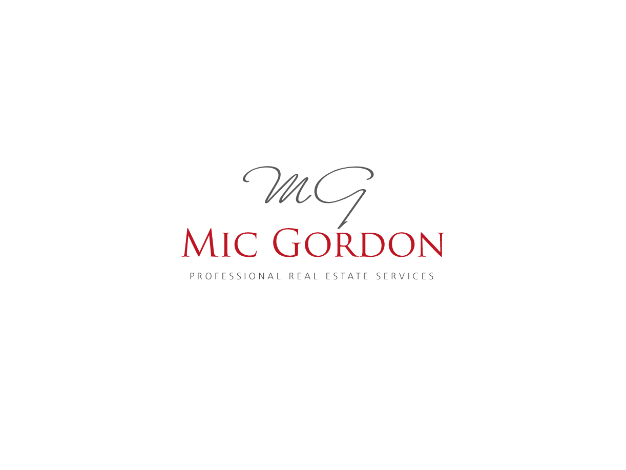 Logo Design by Enzzok for this project | Design #2414067