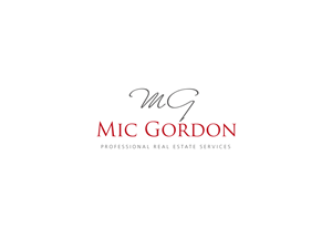 Logo Design by Enzzok for this project | Design: #2414067