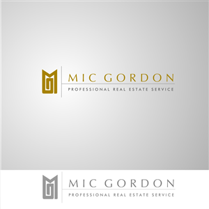Logo Design by Gekkos