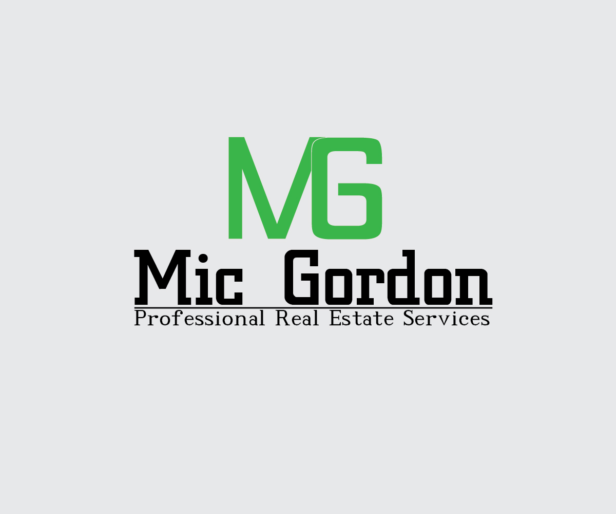 Logo Design by Mano Art for this project | Design #2417534