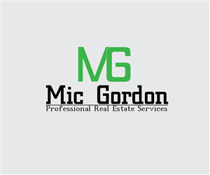 Logo Design by Mano Art for this project | Design: #2417534