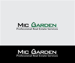 Logo Design by Mano Art for this project | Design: #2442206