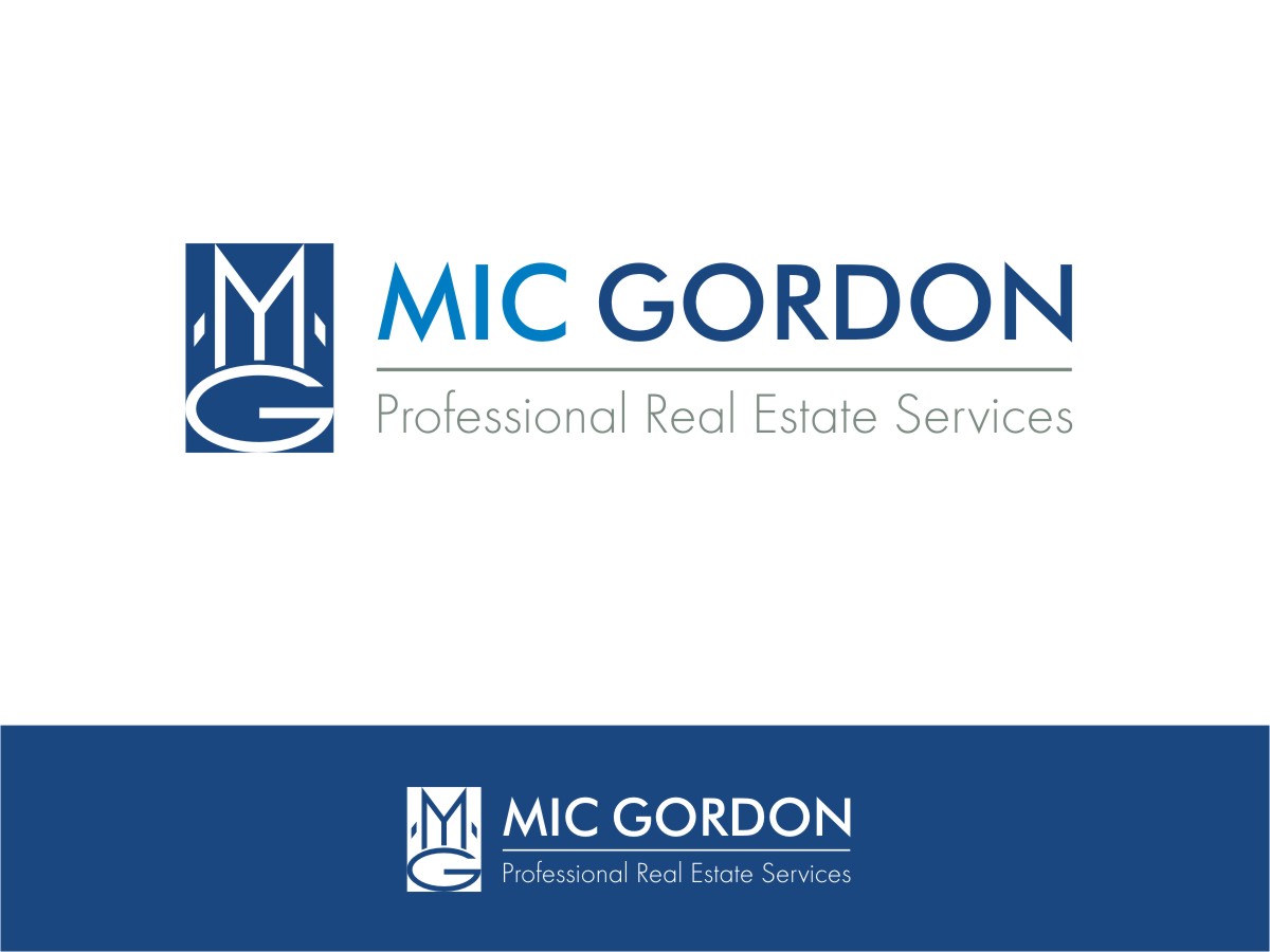 Logo Design by aLiEN designs for this project | Design #2415267