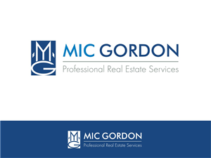 Logo Design by aLiEN designs for this project | Design: #2415267