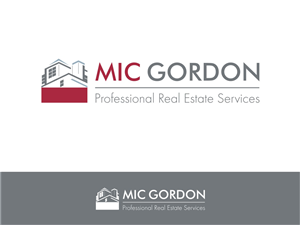 Logo Design by aLiEN designs for this project | Design #2420832