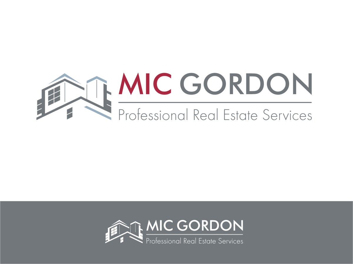 Logo Design by aLiEN designs for this project | Design #2430592