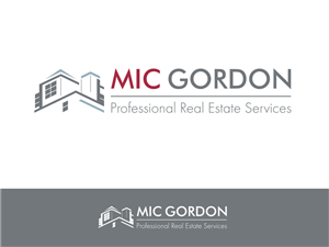 Logo Design by aLiEN designs for this project | Design: #2430592