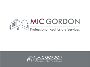 Logo Design by aLiEN designs for this project | Design: #2433512