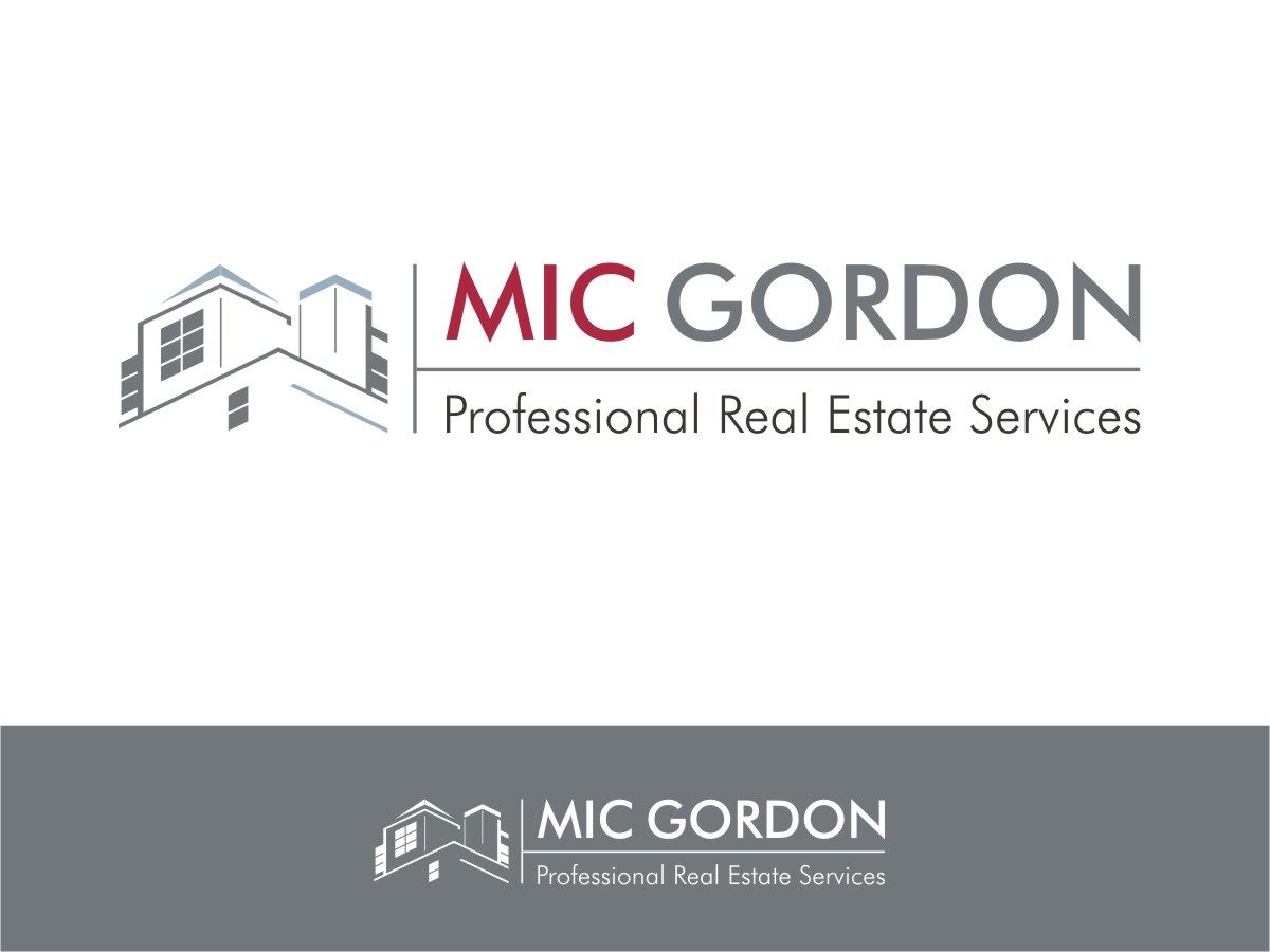 Logo Design by aLiEN designs for this project | Design #2436169