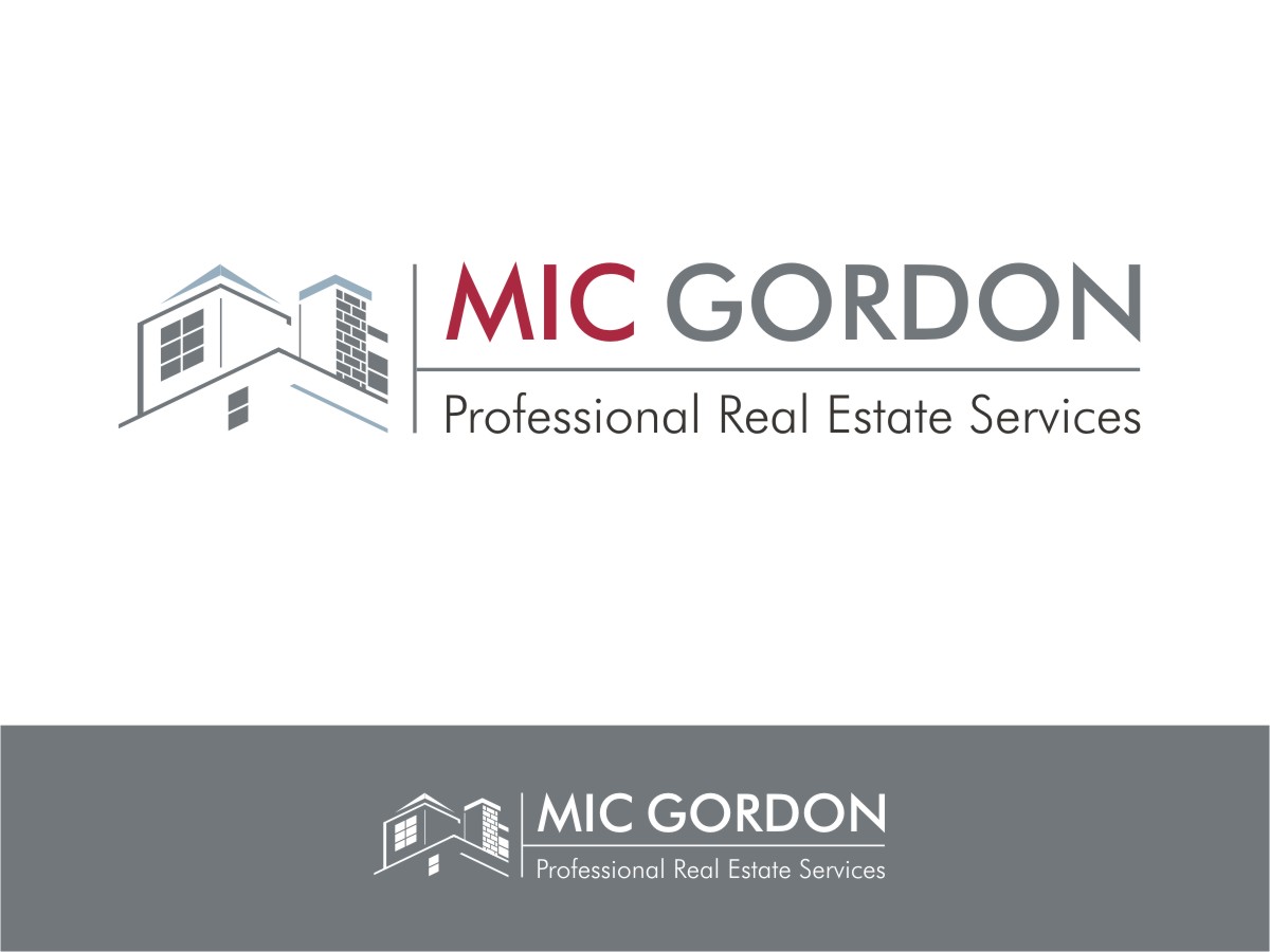 Logo Design by aLiEN designs for this project | Design #2437466