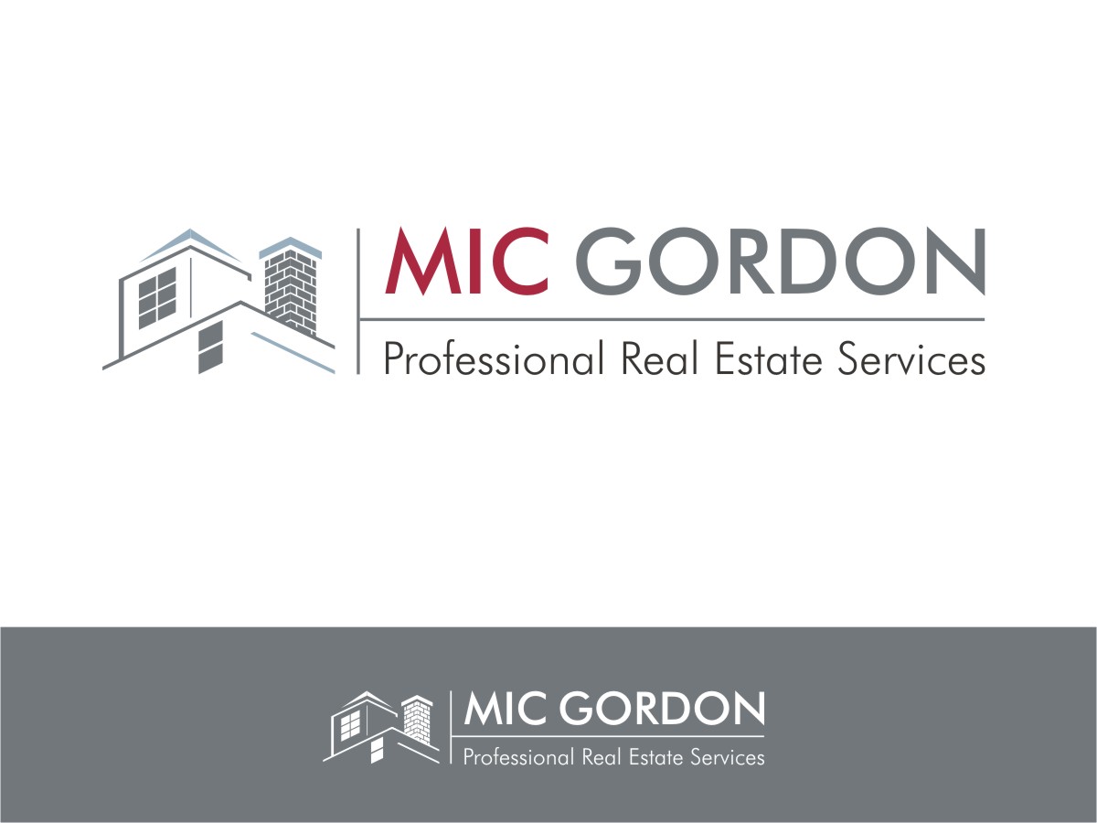 Logo Design by aLiEN designs for this project | Design #2437893